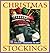 Christmas Stockings by Jean Campbell