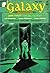 Galaxy Science Fiction, Jul...