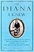 The Diana I knew: The story...