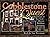 Cobblestone Quest: Road Tou...