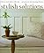Stylish Solutions