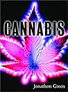 Cannabis
