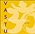 Vastu in 10 Simple Lessons