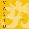 Vastu in 10 Simpl...