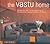The Vastu Home: Harmonize Y...