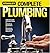 Complete Plumbing