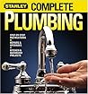 Complete Plumbing