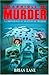 Chronicle of Murder by Brian Lane