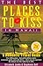 The Best Places to Kiss in Hawaii: A Romantic Travel Guide (2nd ed)