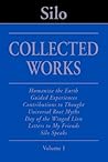 Silo: Collected W...