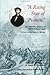 A Rising Star Of Promise: The Wartime Diary And Letter Of David Jackson Logan, 17th South Carolina Volunteers 1861-1864 (Battles & Campaigns of the Carolinas)