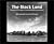 The Black Land by Ed Dougert The Black Land by Ed Dougert