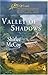 Valley of Shadows (The Lake...
