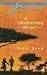 A Sheltering Heart (Love In...