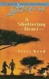 A Sheltering Heart