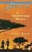 A Sheltering Heart by Terri Reed