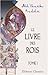 Le livre des rois: Traduit et commenté par Jules Mohl. Tome 1