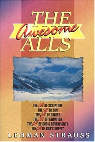 The Awsome Alls