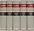 Blackstone's Commentaries: With Notes of Reference to the Constitution and Laws, of the Federal Government of the United States, and of the Commonwealth of Virginia : In Five