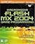 Macromedia Flash MX 2004 Game Programming
