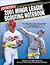 Stats Minor League Scouting Notebook 2001