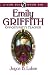 Emily Griffith, Opportunity...