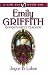 Emily Griffith, Opportunity's Teacher by Joyce Lohse