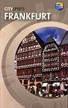 Frankfurt (CitySpots) (CitySpots) Frankfurt (CitySpots) (CitySpots)
