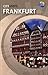 Frankfurt (CitySpots) (CitySpots)