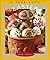 Easter (True Books)