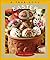 Easter (True Books)