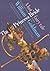The Princess Bride a Hot Fairy Tale by William Goldman The Princess Bride a Hot Fairy Tale by William Goldman