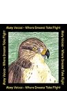 Many Voices: Where Dreams Take Flight Many Voices: Where Dreams Take Flight