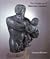 The Sculpture of Maurice Lambert (The British Sculptors and Sculpture Series)