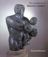 The Sculpture of Maurice Lambert (The British Sculptors and Sculpture Series) The Sculpture of Maurice Lambert (The British Sculptors and Sculpture Series)