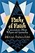 Paths Of Faith: Conversatio...
