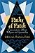 Paths Of Faith: Conversations About Religion And Spirituality