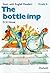 The Bottle Imp (Start With ...