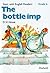 The Bottle Imp (Start With English Readers: Grade 6)