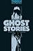 Oxford Bookworms Library 5: Ghost Stories Cassette (2)