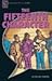 Oxford Bookworms Starters: Fifteenth Character Cassette (1)