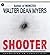 Shooter