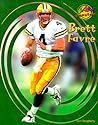 Brett Favre (Jam Session)
