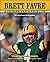 Brett Favre: A Packer Fan's Tribute