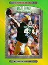 Brett Favre (Sports Stars)
