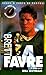 Brett Favre: A Biography