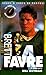 Brett Favre: A Biography