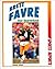 Brett Favre: Star Quarterback (Sports Reports)