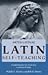 Lectiones Primae (Artes Lat...