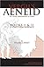 Virgil's Aeneid: Books 1 and 2